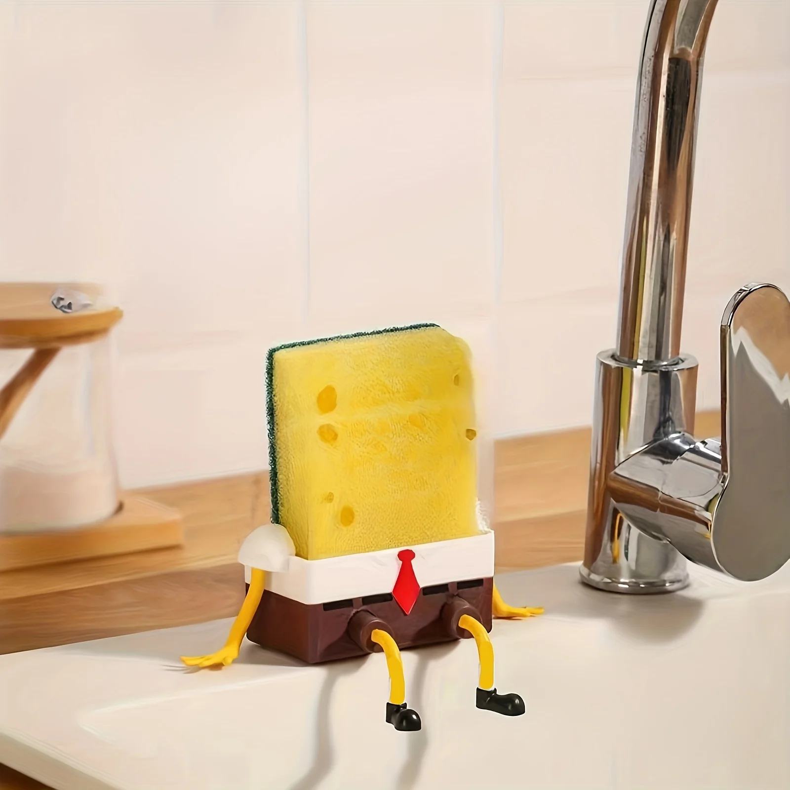 Img