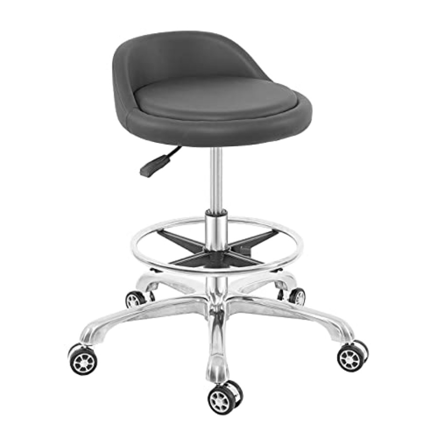 view